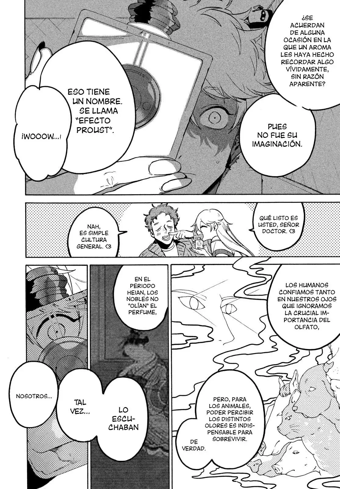 Capitulo 74 page 33