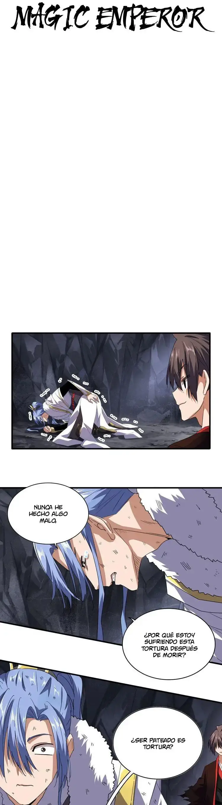 Capitulo 76 page 4