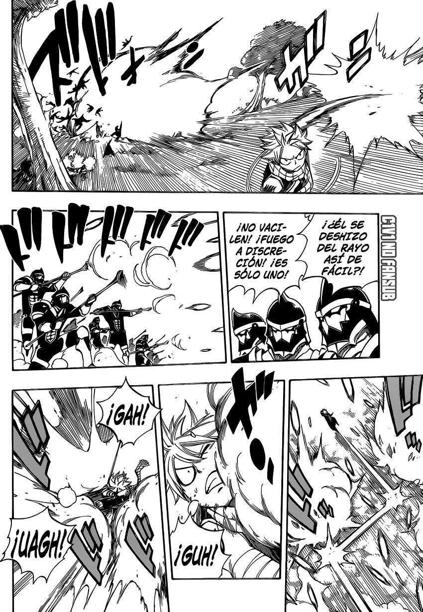 Capitulo 462 page 14