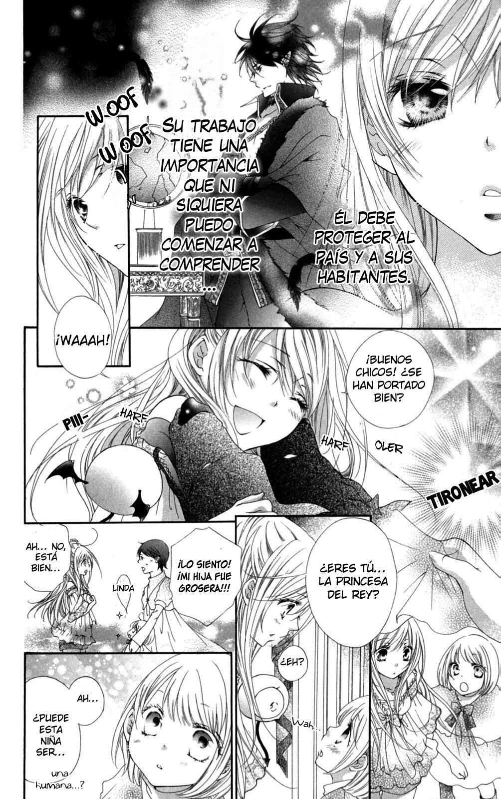 Capitulo 19 page 10