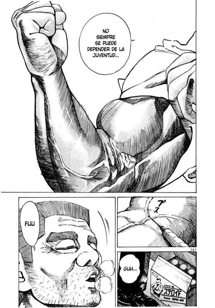 Capitulo 16 page 43
