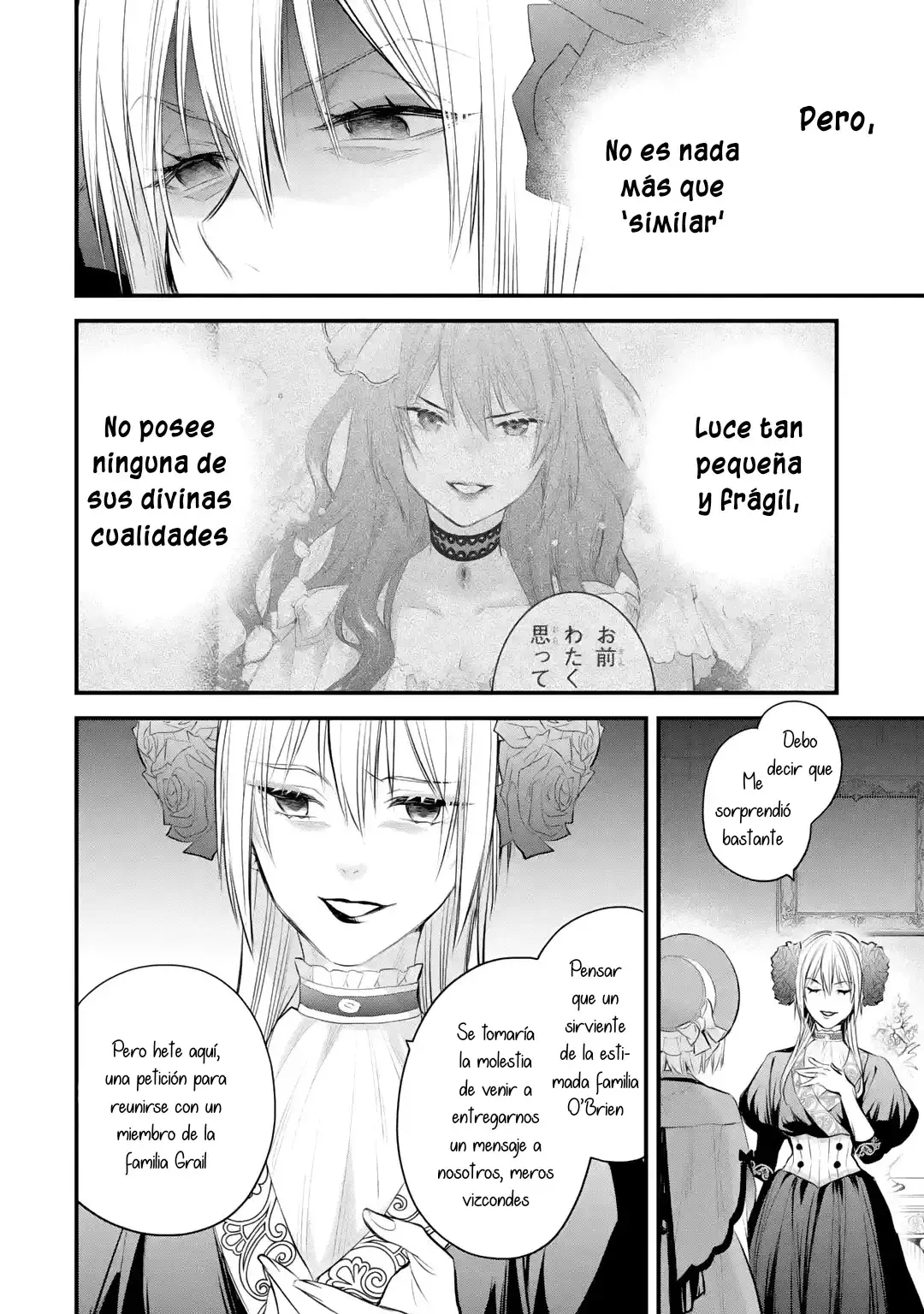 Capitulo 31 page 4