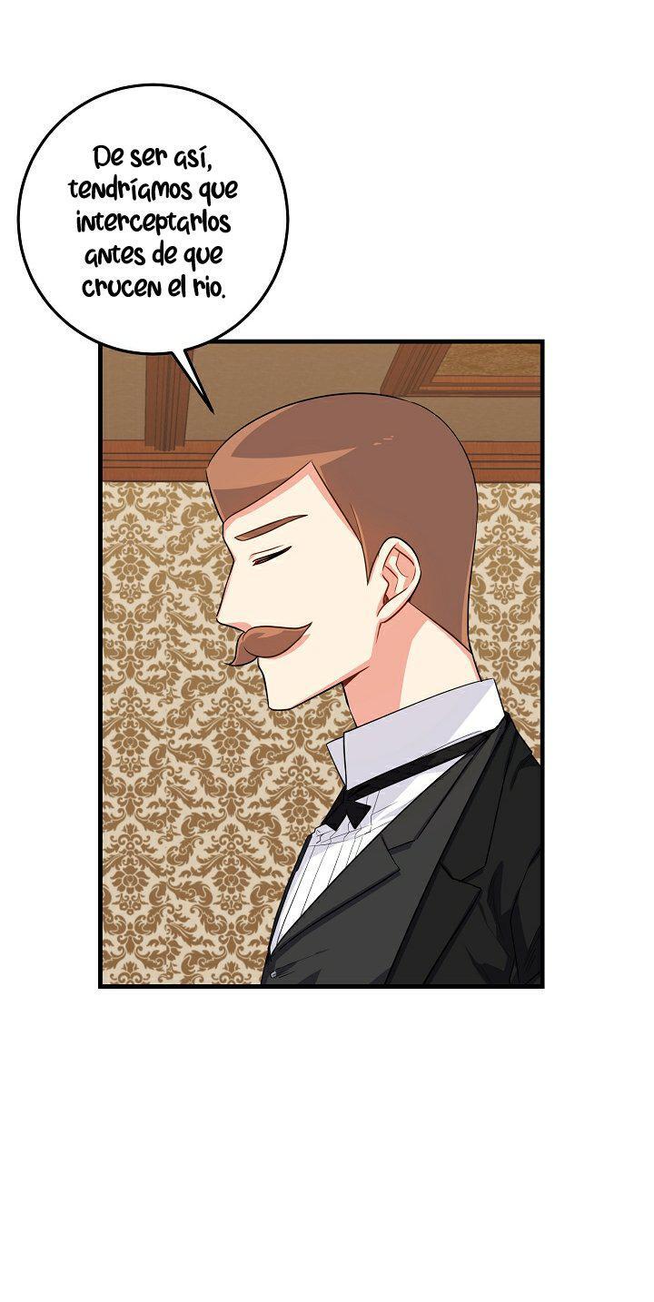 Capitulo 90 page 50