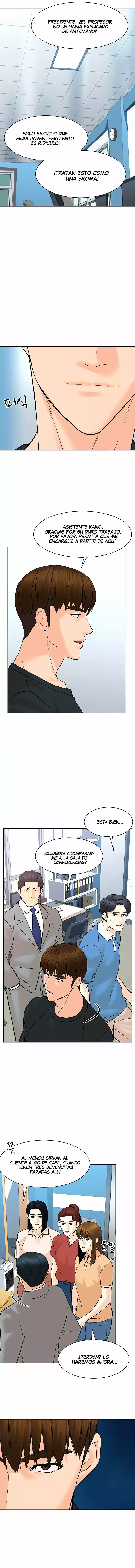 Capitulo 89 page 16