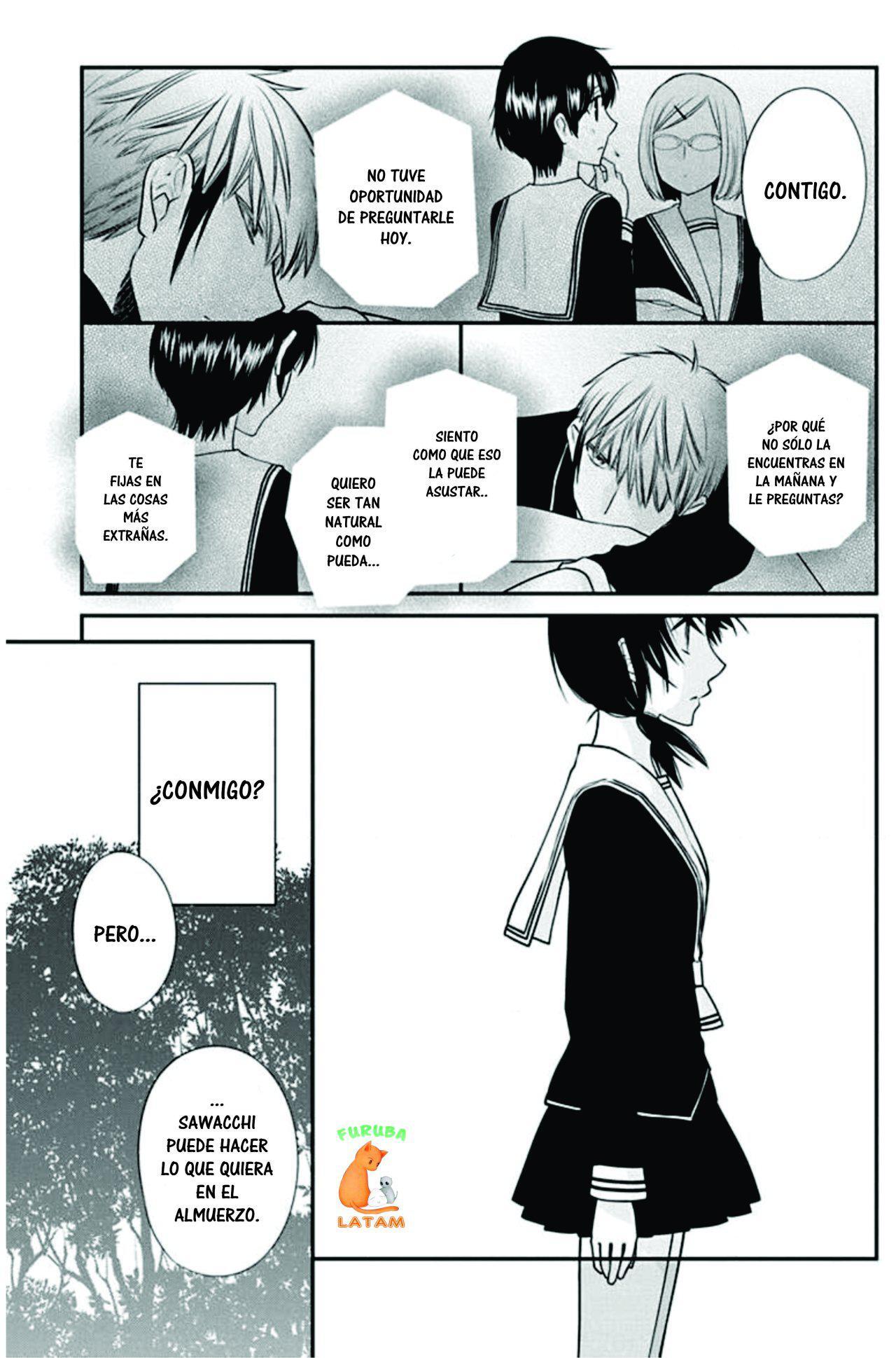 Capitulo 3 page 11