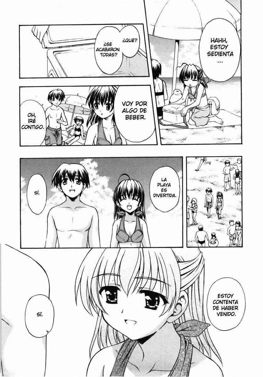 Capitulo 5 page 16