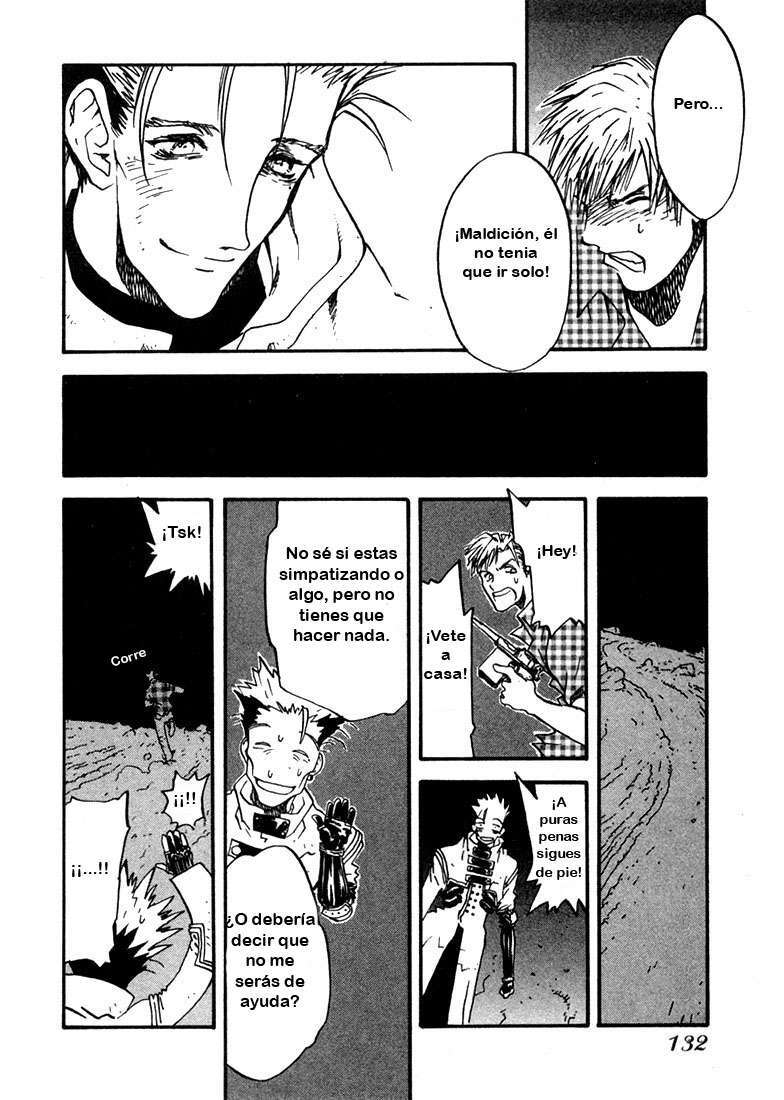 Capitulo 11 page 16
