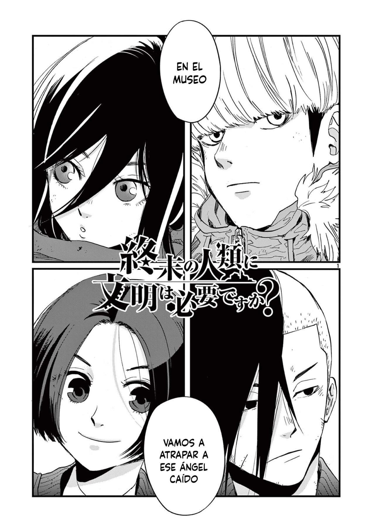 Capitulo 9 page 3