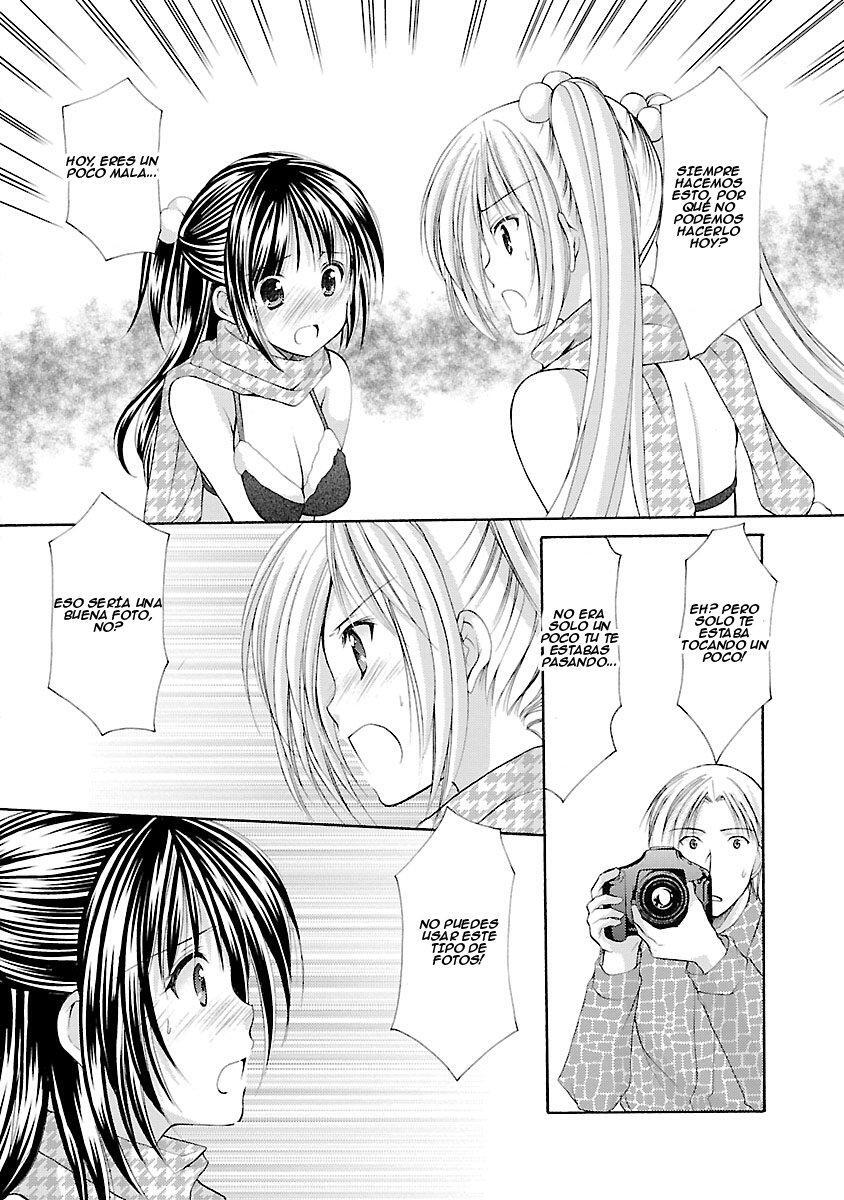 Capitulo 26 page 18