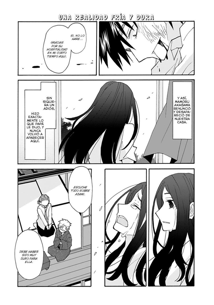Capitulo 62 page 14
