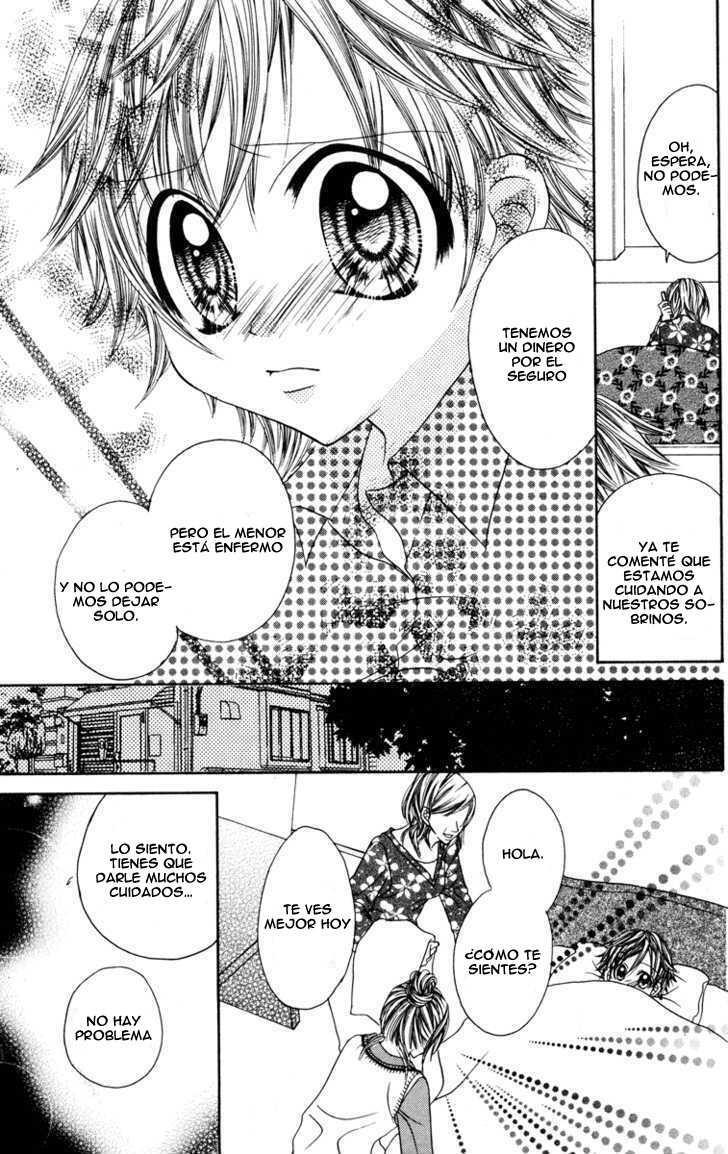 Capitulo 21 page 12