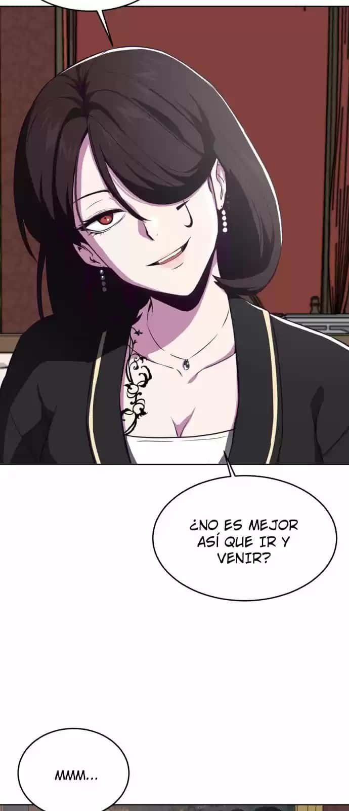 Capitulo 33 page 22
