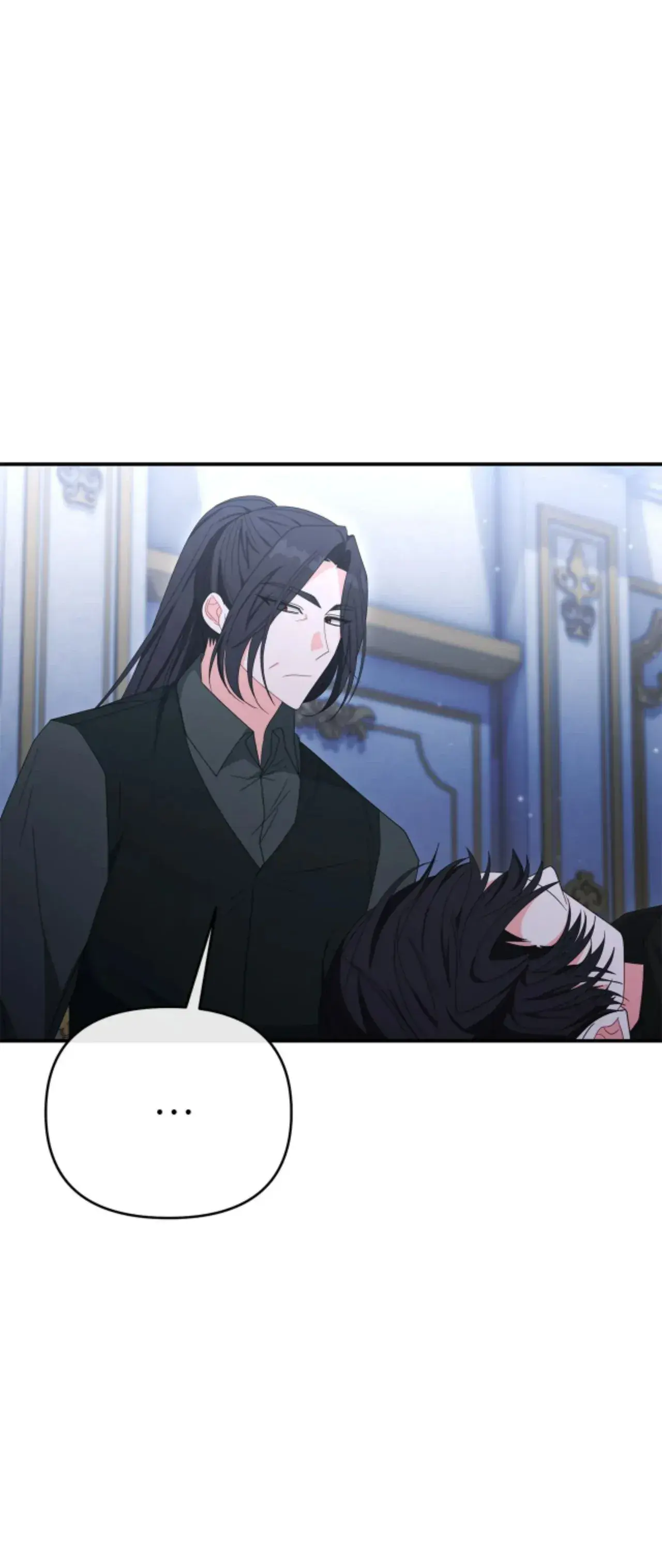 Capitulo 56 page 46
