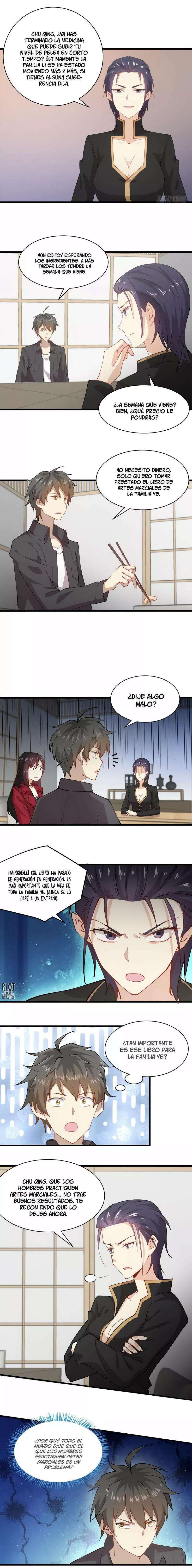 Capitulo 55 page 4