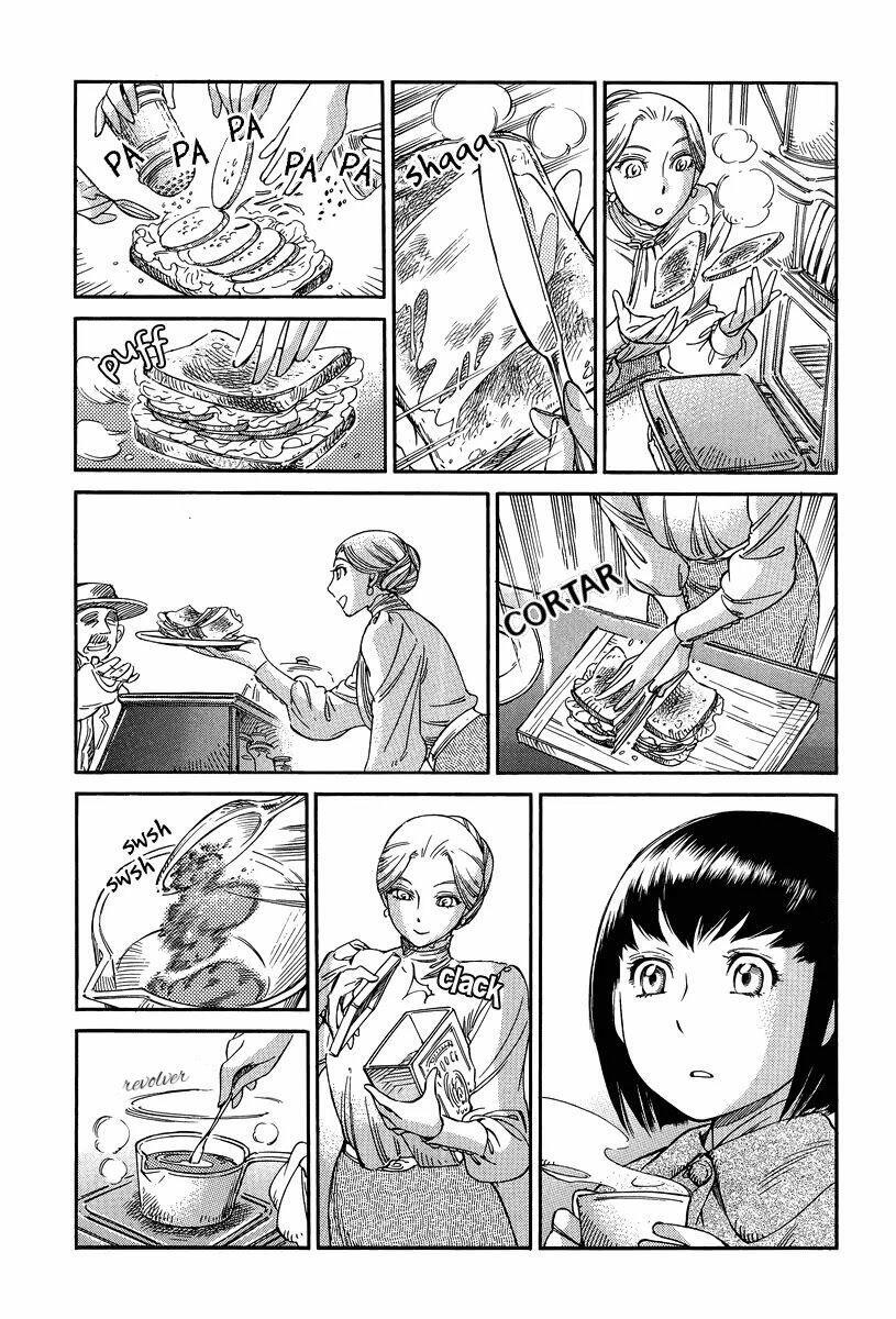 Capitulo 13 page 20