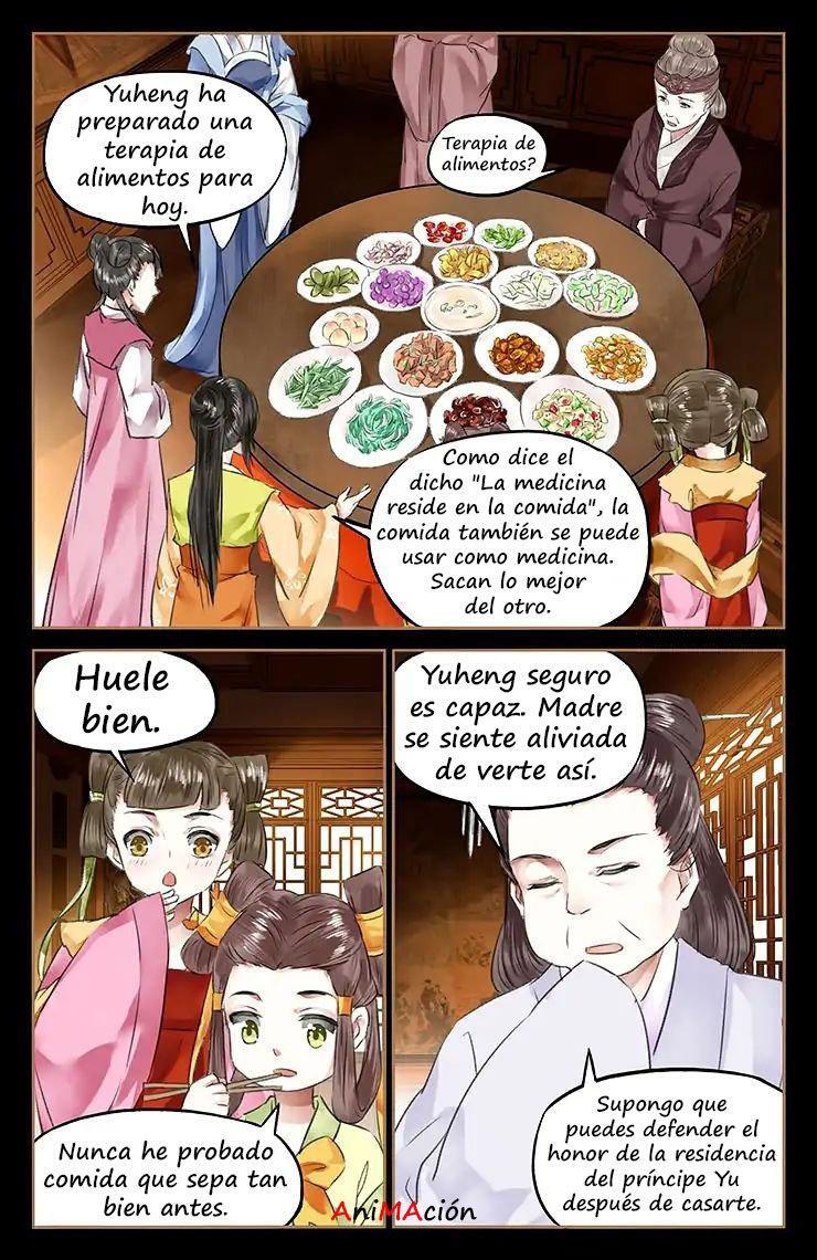 Capitulo 47 page 7