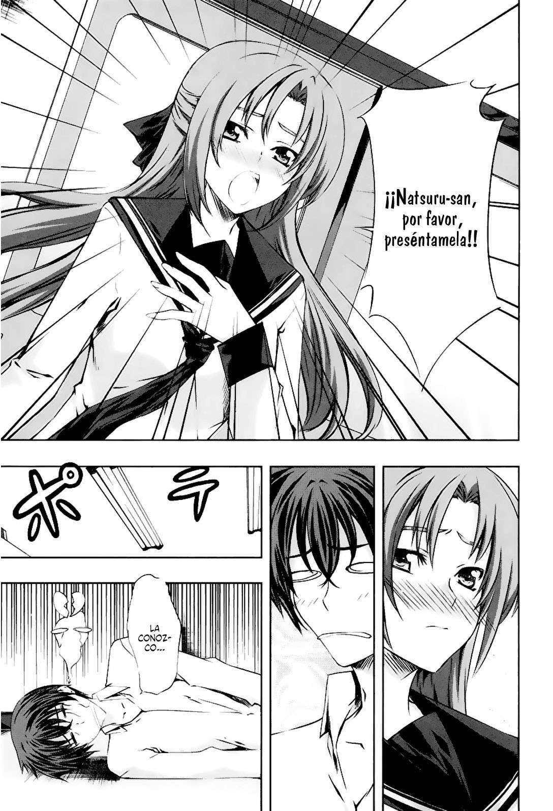 Capitulo 4 page 18