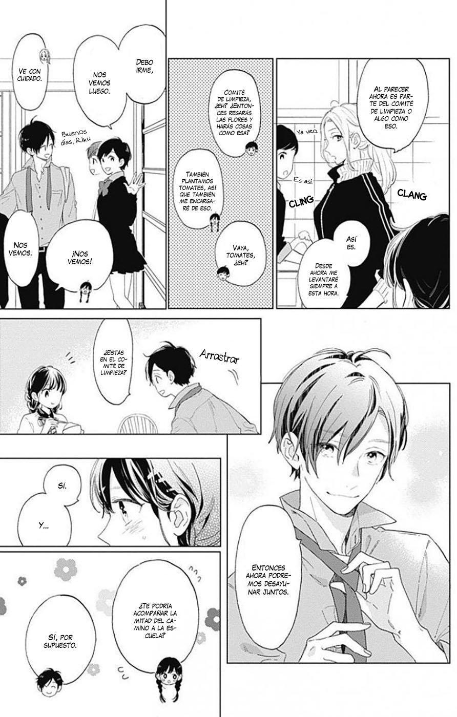 Capitulo 37 page 12