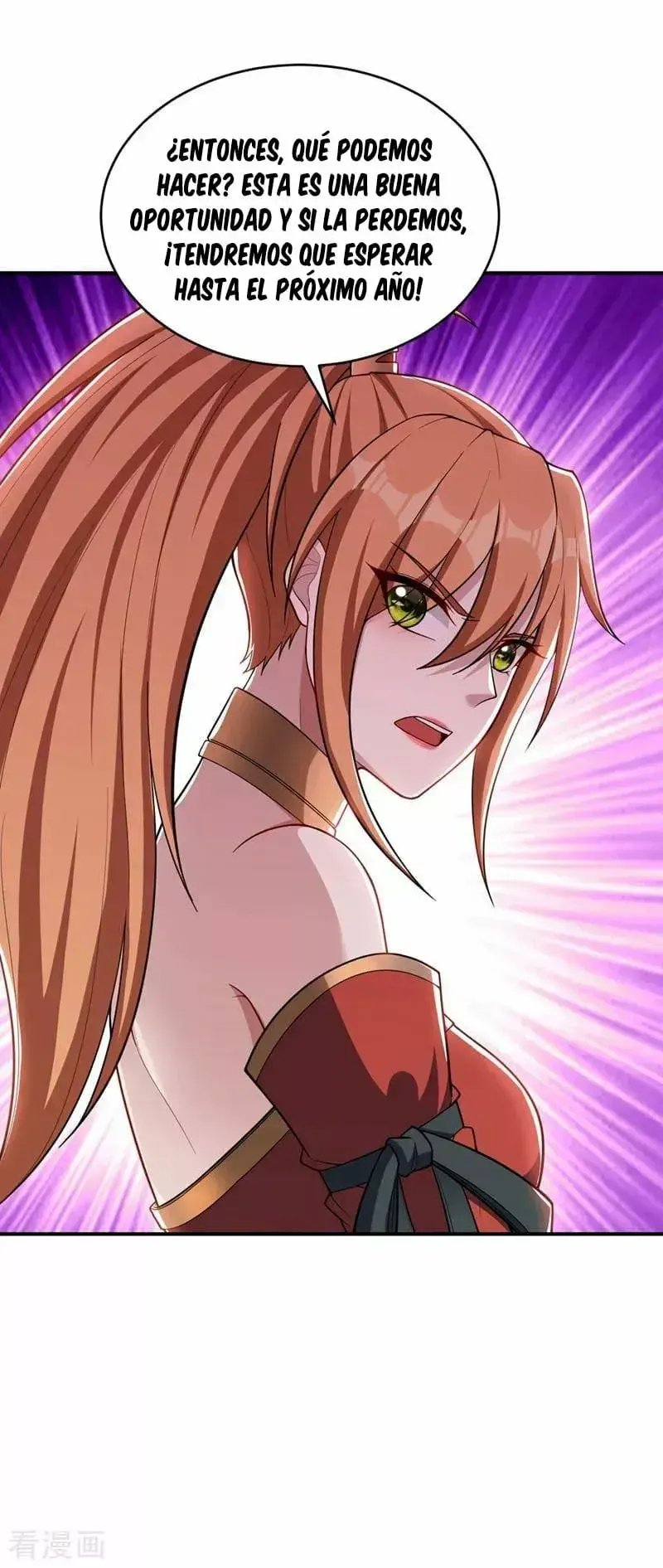 Capitulo 128 page 32