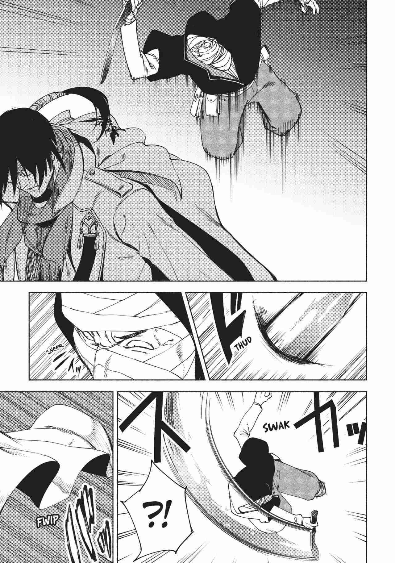 Capitulo 62 page 25