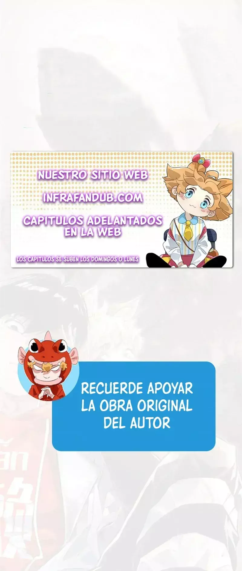Capitulo 524 page 18