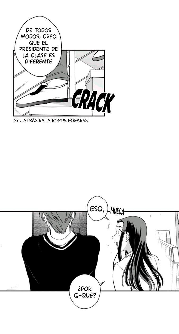 Capitulo 8 page 35