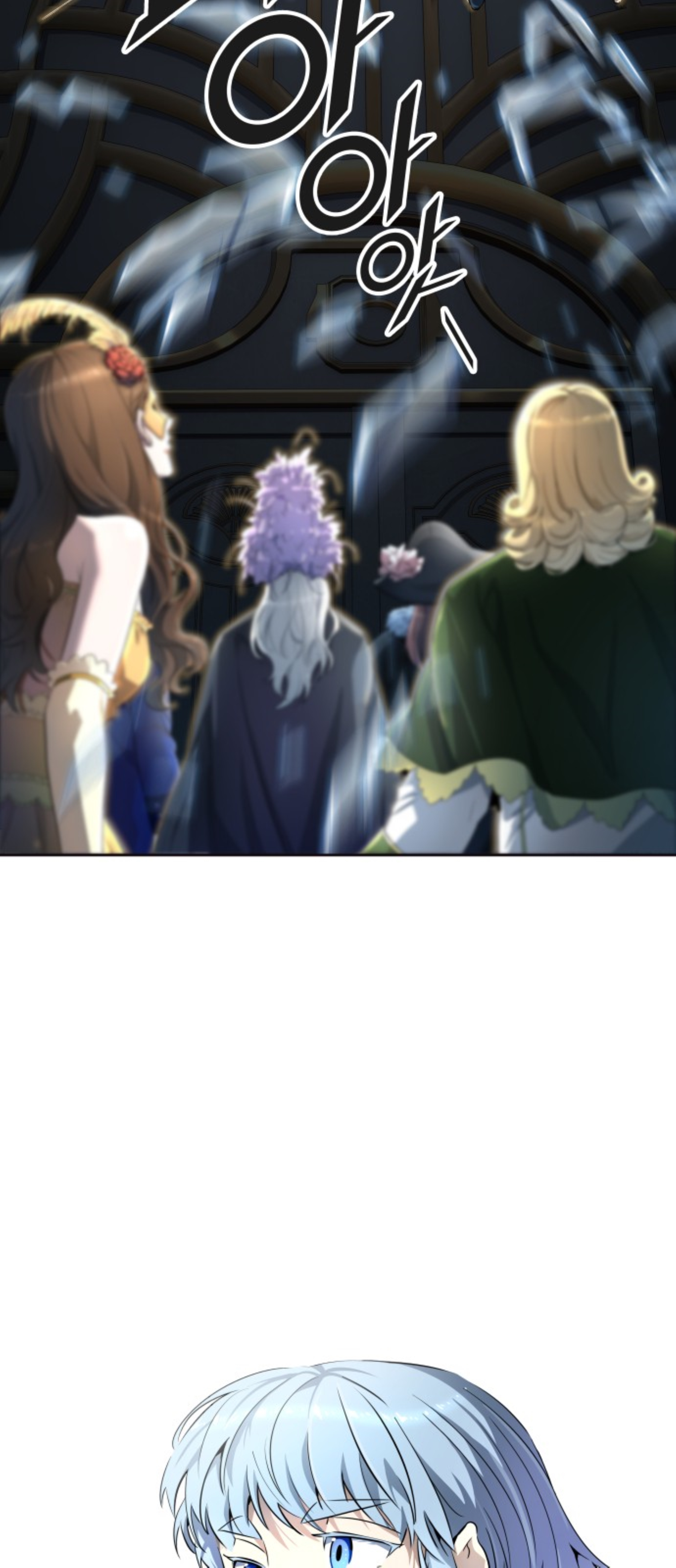 Capitulo 551 page 69