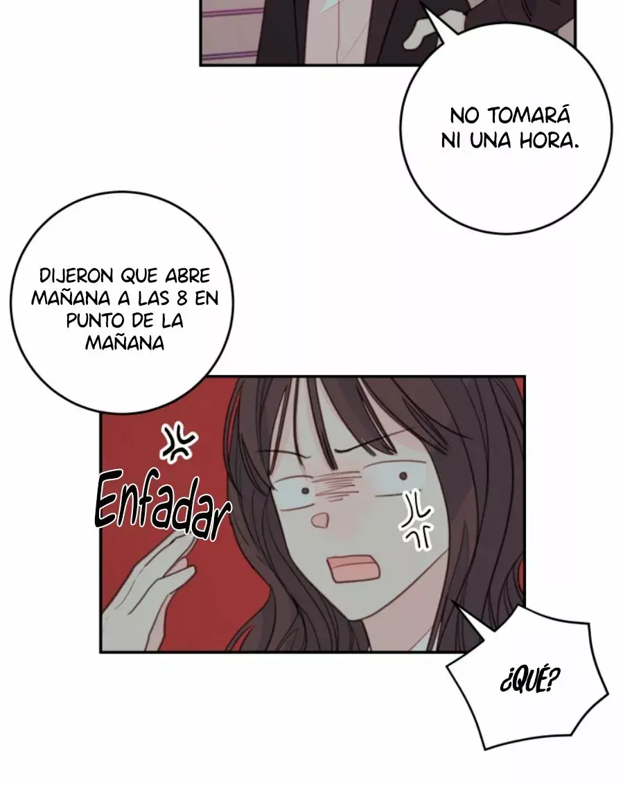 Capitulo 51 page 47