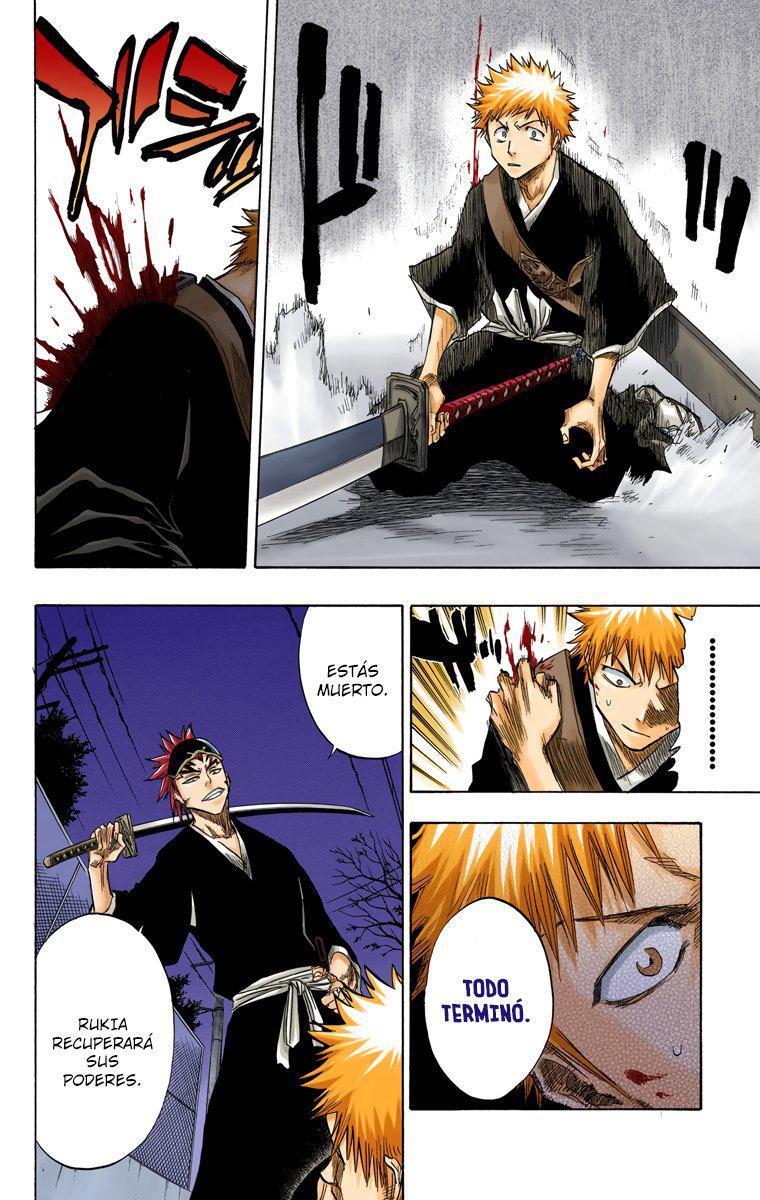 Capitulo 54 page 11