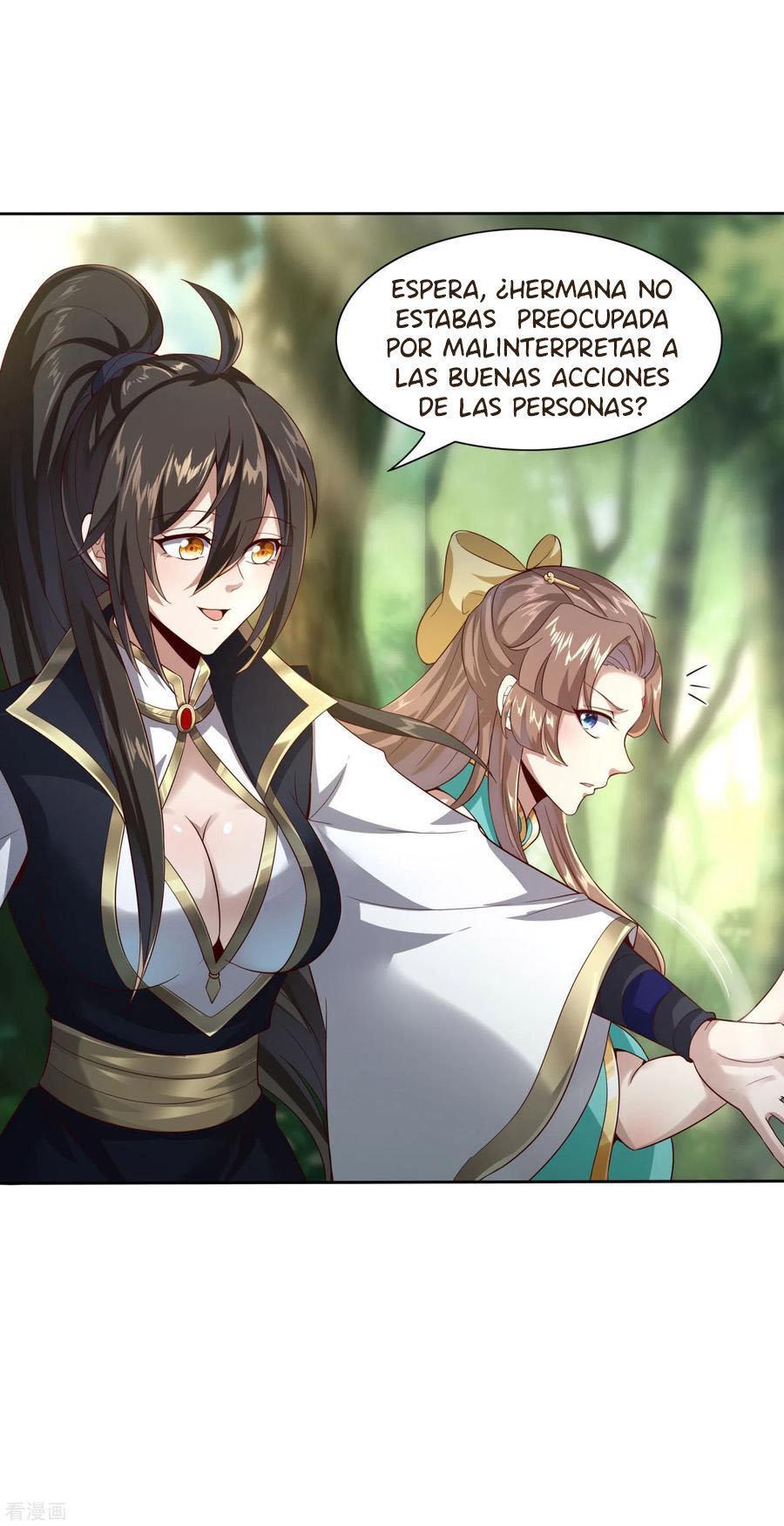Capitulo 27 page 19