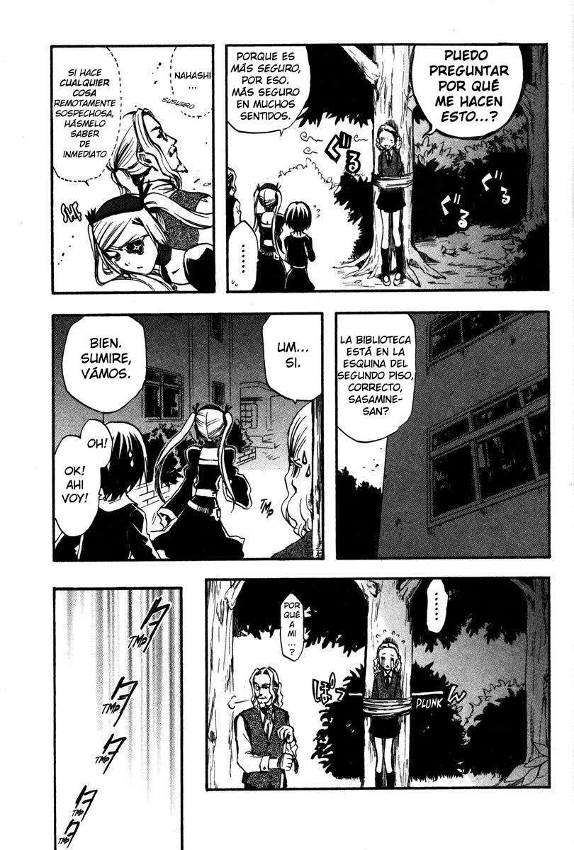 Capitulo 13 page 21