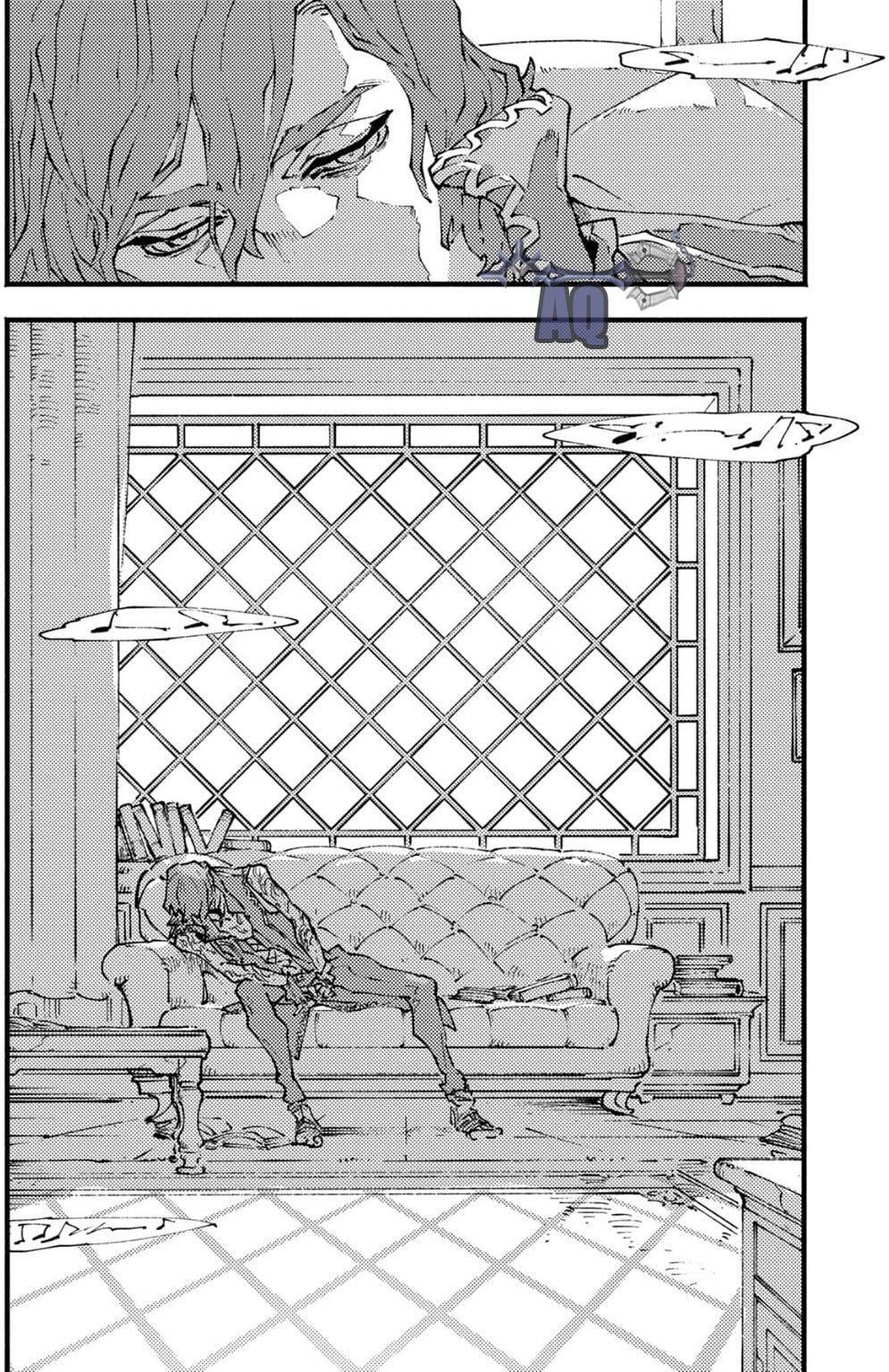 Capitulo 11 page 3