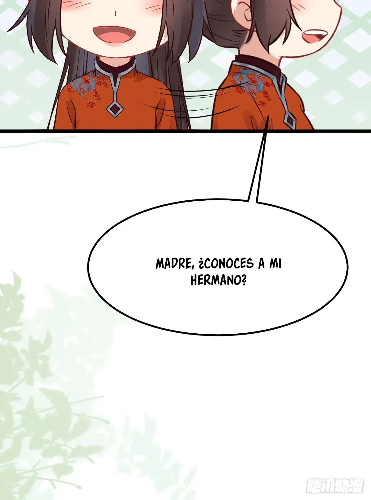 Capitulo 466 page 29