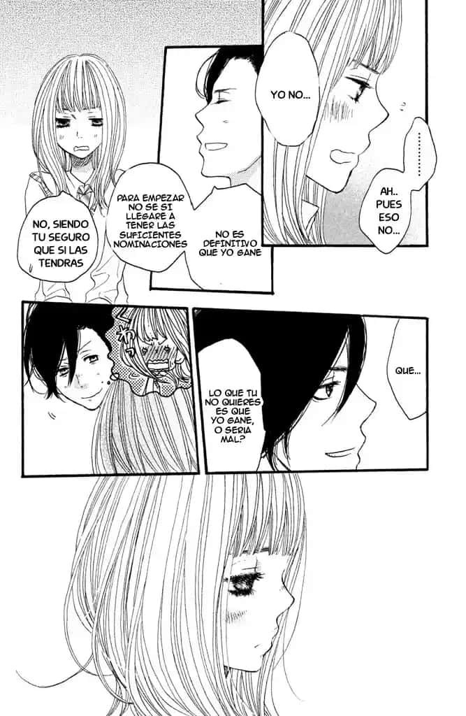 Capitulo 29 page 19