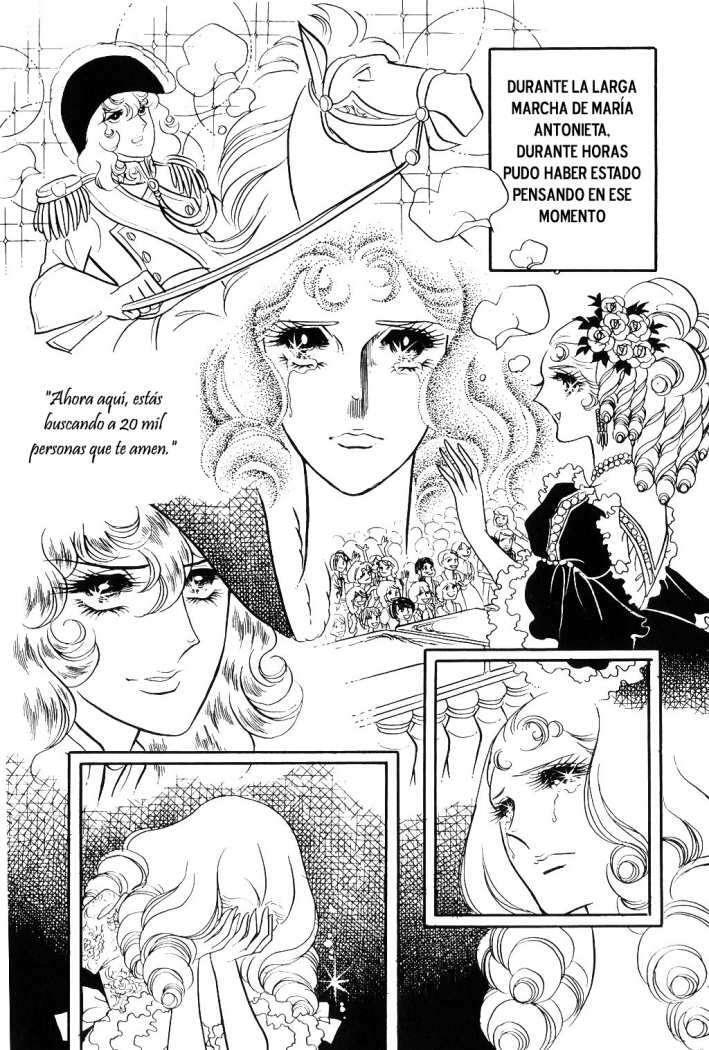 Capitulo 49 page 13