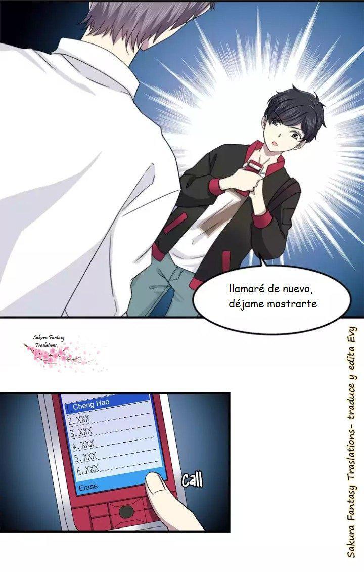 Capitulo 4 page 11