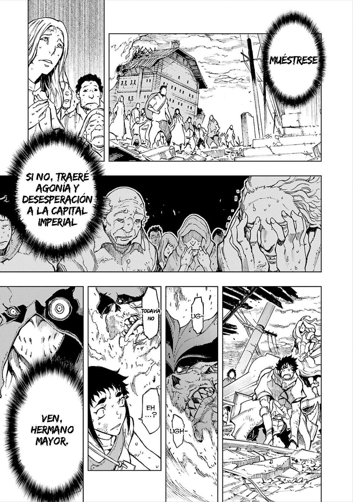 Capitulo 11 page 28