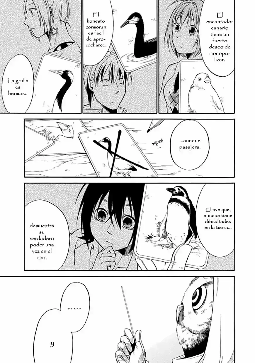 Capitulo 2 page 18