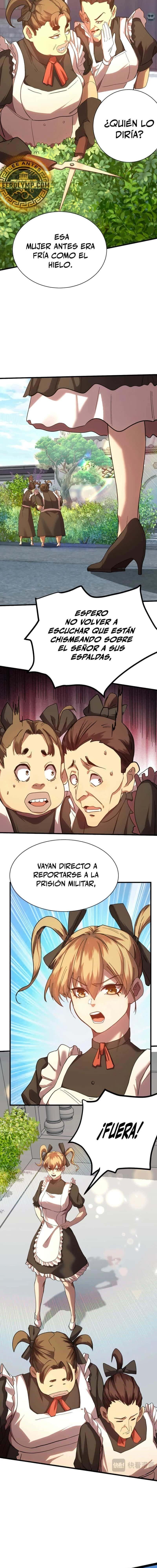 Capitulo 155 page 10