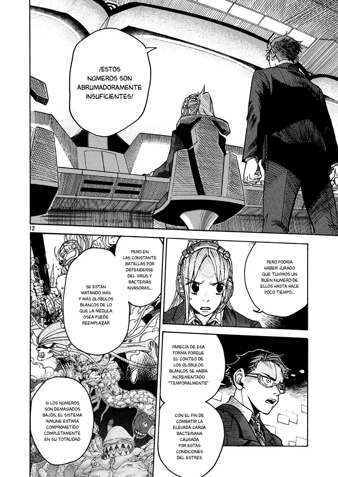 Capitulo 6 page 13