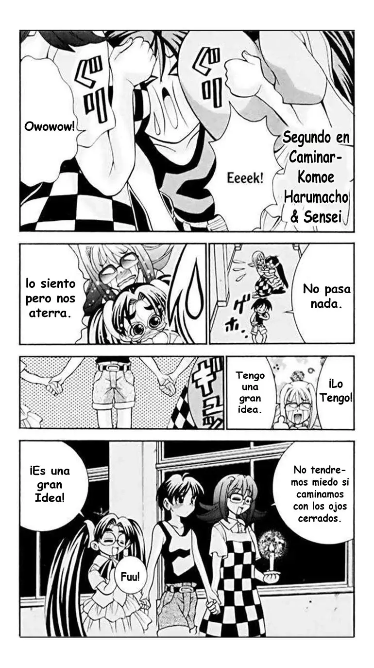 Capitulo 16 page 8