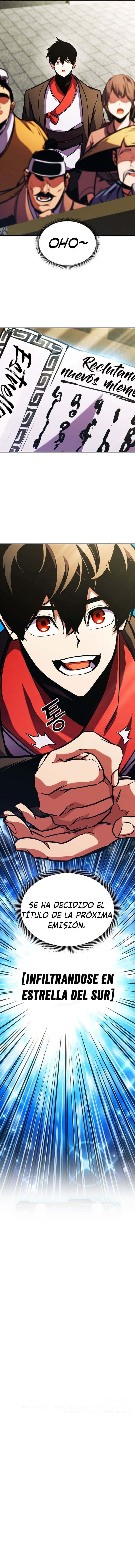 Capitulo 156 page 21