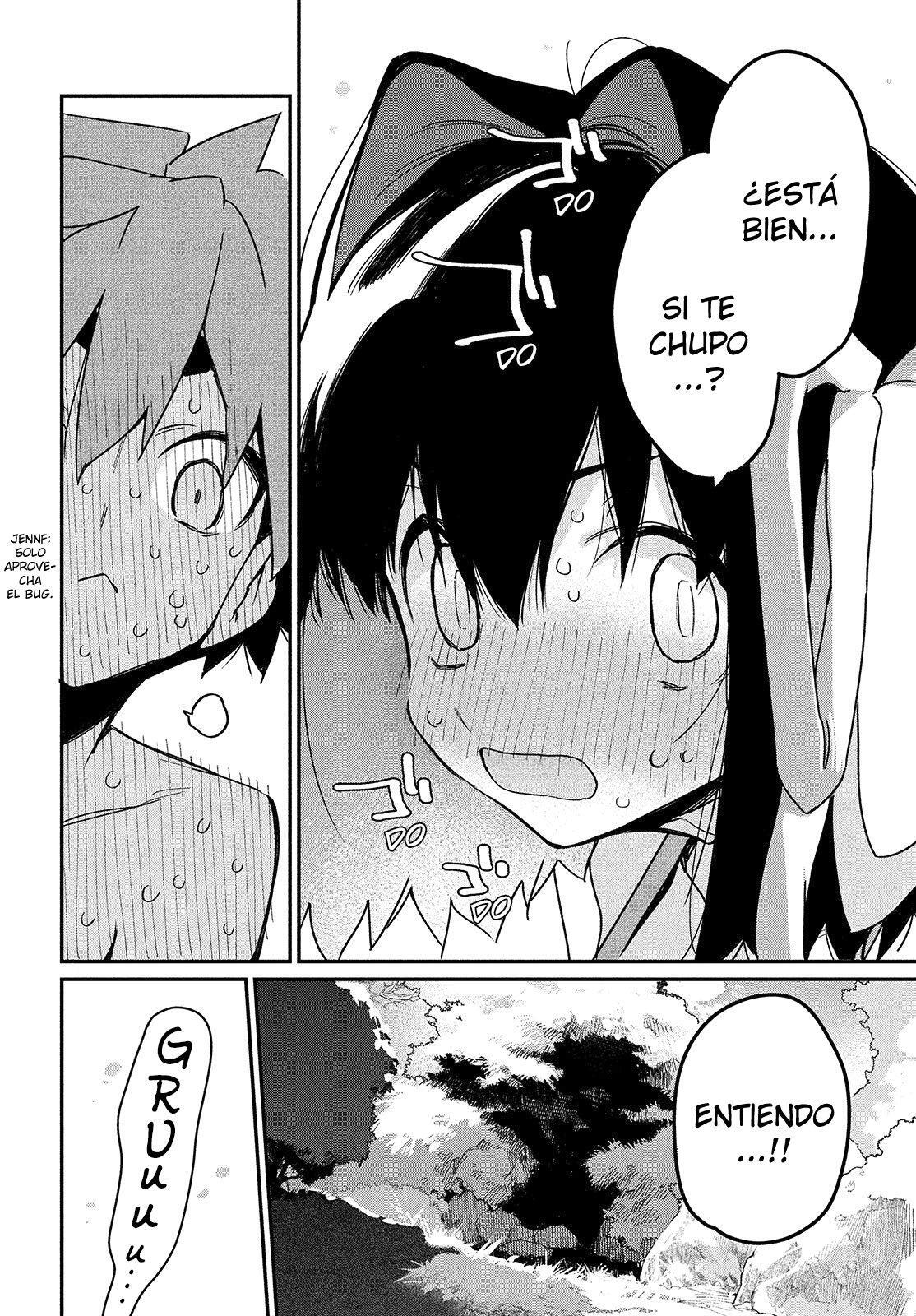 Capitulo 10 page 14