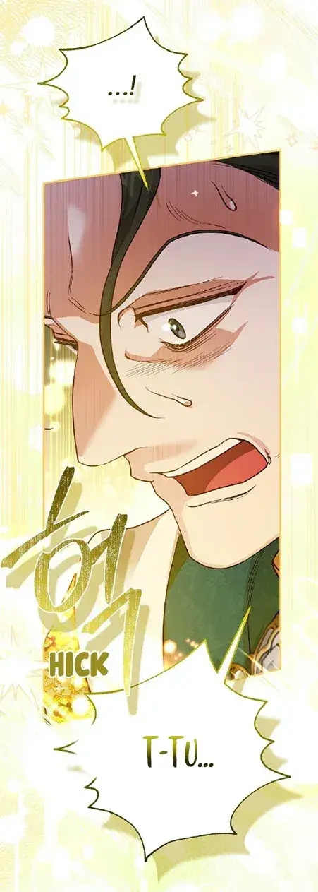 Capitulo 111 page 97