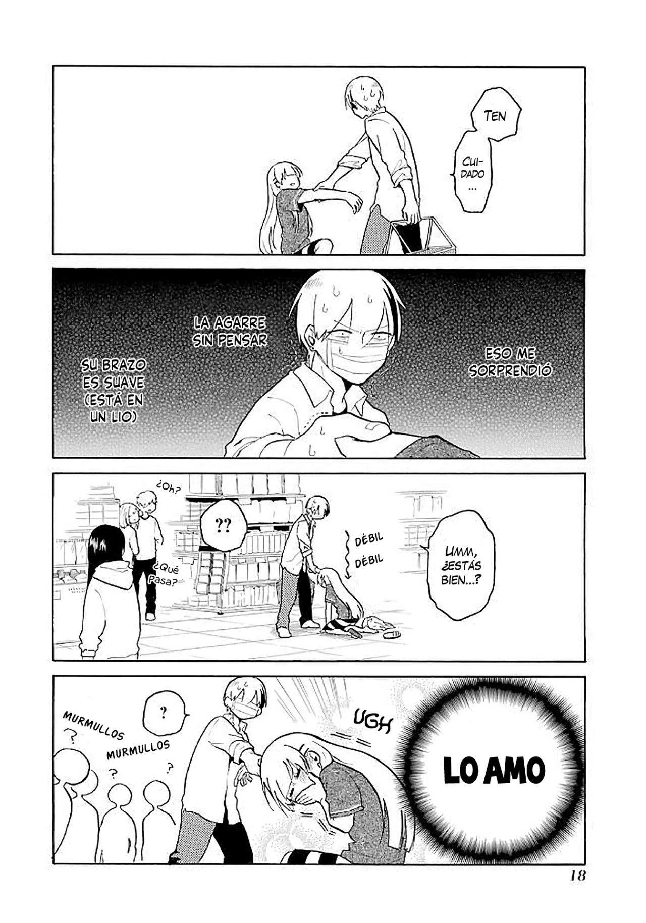 Capitulo 10 page 19