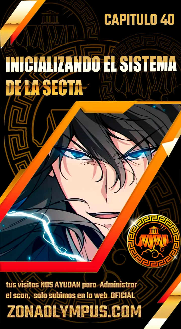 Capitulo 40 page 1
