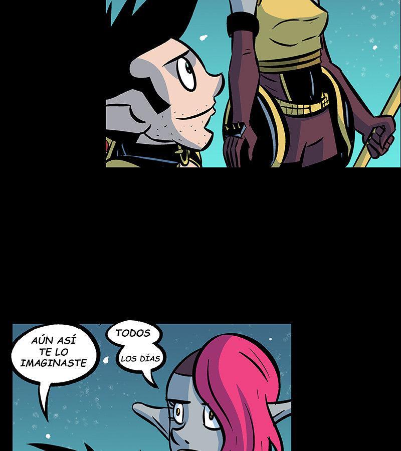 Capitulo 67 page 48