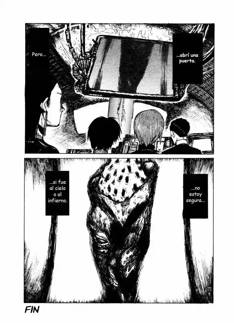 Capitulo 1 page 41