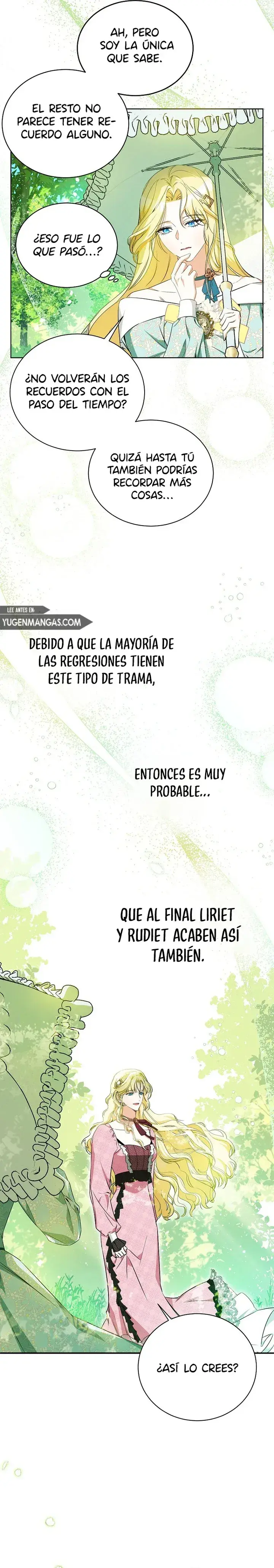 Capitulo 15 page 19