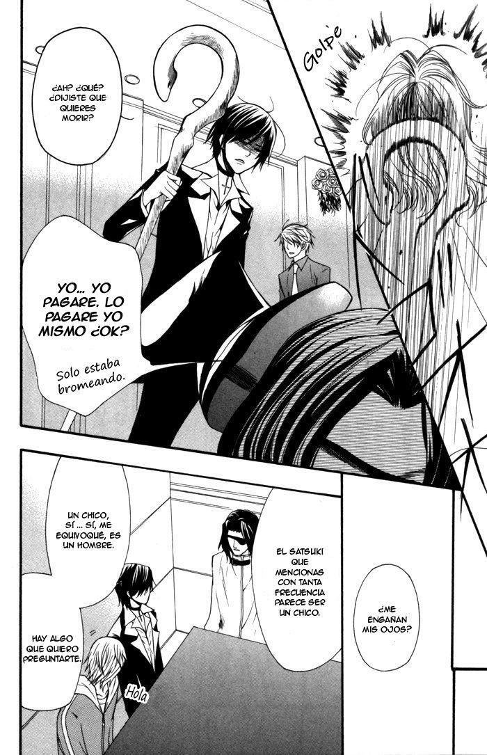 Capitulo 6 page 25